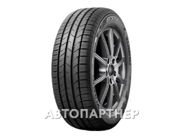 KUMHO 215/45 R17 91W HS52 EK